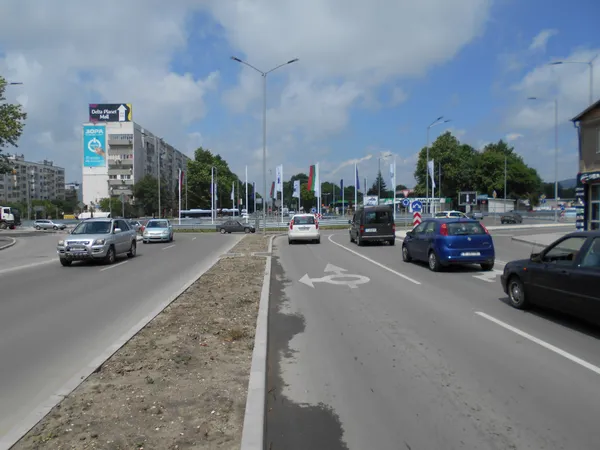 Покр. конструкция