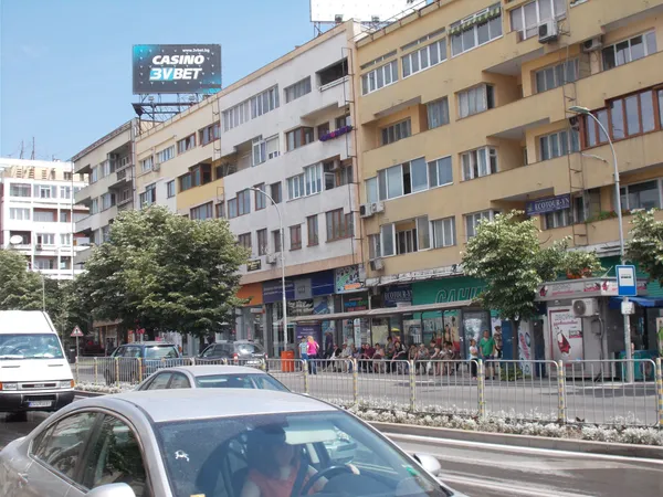 Покр. конструкция