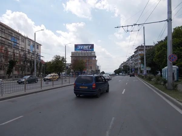 Покр. конструкция